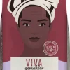 RAPUNZEL Kaffee|Kaffee^- Heldenkaffee Viva gemahlen, bio 500g