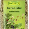 RAPUNZEL Mischungen^- Kerne-Mix, 250g