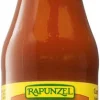 RAPUNZEL Saucen Und Dressing|Glutenfreie Lebensmittel^- Ketchup Curry, 450ml