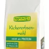 RAPUNZEL Mehle^- Kichererbsenmehl geröstet bio 500g