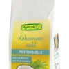 RAPUNZEL Mehle|Glutenfreie Lebensmittel^- Kokosmehl bio 250g