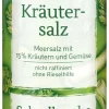 RAPUNZEL Gewürze Und Kräuter^- Kräutersalz mit 15% Kräutern und Gemüse, 125g