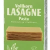 RAPUNZEL Nudeln|Nudeln^- Lasagne Platten Vollkorn bio 250g