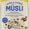 RAPUNZEL Breie & Müsli^- Mond & Sterne Müsli, bio 1000g
