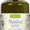 RAPUNZEL Fette & Öle|Glutenfreie Lebensmittel^- Olivenöl Manira, nativ extra, 1l