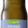 RAPUNZEL Fette & Öle|Glutenfreie Lebensmittel^- Olivenöl mild nativ extra, bio, 1L
