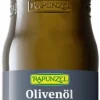 RAPUNZEL Fette & Öle|Glutenfreie Lebensmittel^- Olivenöl nativ extra fruchtig bio 1l