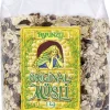 RAPUNZEL Breie & Müsli^- Original Müsli 1000g