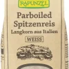 RAPUNZEL Reis^- Parboiled Spitzenreis Langkorn weiß, 500g