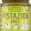 RAPUNZEL Nussmuse|Glutenfreie Lebensmittel^- Pistazienmus, 225g