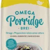 RAPUNZEL Breie & Müsli^- Porridge / Brei Omega, bio 500g