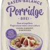 RAPUNZEL Breie & Müsli^- Porridge / Brei Basen-Balance bio 500g