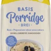 RAPUNZEL Breie & Müsli^- Porridge / Brei Basis bio 500g