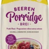 RAPUNZEL Breie & Müsli^- Porridge Beeren bio 500g