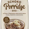 RAPUNZEL Breie & Müsli^- Porridge Schoko, bio 500g