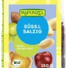 RAPUNZEL Glutenfreie Lebensmittel^- Süß & Salzig Nuss-Frucht-Mix, 150g