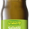 RAPUNZEL Fette & Öle|Glutenfreie Lebensmittel^- Salatöl, 0,5l