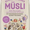 RAPUNZEL Breie & Müsli^- Schmetterlings Müsli, 375g