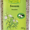 RAPUNZEL Körner|Glutenfreie Lebensmittel^- Sesam HIH, 250g