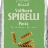 RAPUNZEL Nudeln|Nudeln^- Spirelli Vollkorn, bio, 500g