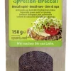 RAPUNZEL Glutenfreie Lebensmittel^- Sprossen Broccoli bioSnacky, 150g