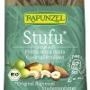 RAPUNZEL Mischungen|Glutenfreie Lebensmittel^- Studentenfutter, 75g