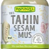 RAPUNZEL Vegane Brotaufstriche|Nussmuse^- Tahin Sesammus bio 500g