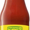 RAPUNZEL Saucen Und Dressing|Glutenfreie Lebensmittel^- Tiger Kinder-Ketchup, 450ml