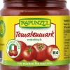 RAPUNZEL Saucen Und Dressing|Glutenfreie Lebensmittel^- Tomatenmark, einfach konzentriert, 22% Tr.M., 200g