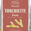 RAPUNZEL Nudeln|Nudeln^- Torchiette Semola, bio, 500g