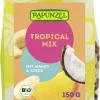 RAPUNZEL Mischungen^- Tropical-Mix, 150g