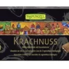 RAPUNZEL Schokolade^- Vollmilch Schokolade Krachnuss, HIH, 300g
