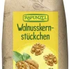 RAPUNZEL Nüsse^- Walnusskernstückchen, bio 150g