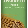 RAPUNZEL Nudeln|Nudeln^-Spaghetti Vollkorn Bio 500 g