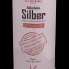 Rebliss Tropfen^- Kolloidales-Silber 500ml