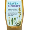 Reformhaus Eigenmarke Dicksäfte^Reformhaus - Agavendicksaft bio vegan 360ml