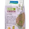 Reformhaus Eigenmarke Hülsenfrüchte|Hülsenfrüchte^Reformhaus - Berglinsen braun bio 500g