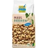 Reformhaus Eigenmarke Trockenfrüchte^Reformhaus - Bio Maulbeeren, 500g