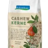 Reformhaus Eigenmarke Nüsse^Reformhaus - Cashewkerne bio 500g