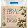 Reformhaus Eigenmarke Trockenfrüchte^Reformhaus - Feigen Softies bio 200g