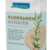 Reformhaus Eigenmarke Keime & Saaten^Reformhaus - Flohsamenschalen bio 400g