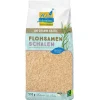 Reformhaus Eigenmarke Keime & Saaten^Reformhaus - Flohsamenschalen bio, 500g