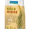 Reformhaus Eigenmarke Körner^Reformhaus - Goldhirse bio 500g
