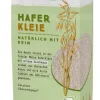 Reformhaus Eigenmarke Schrote|Breie & Müsli^Reformhaus - Haferkleie bio 500g