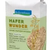 Reformhaus Eigenmarke Breie & Müsli^Reformhaus - Haferwunder bio 250g