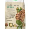 Reformhaus Eigenmarke Nüsse^Reformhaus - Haselnusskerne Runde Römer bio 400g