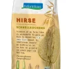 Reformhaus Eigenmarke Körner^Reformhaus - Hirse schnellkochend bio 500g