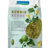 Reformhaus Eigenmarke Keime & Saaten^Reformhaus - Kürbiskerne schalenlos bio 500g