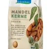 Reformhaus Eigenmarke Nüsse|Backzutaten^Reformhaus - Mandelkerne braun, bio, 420g