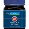 Reformhaus Eigenmarke Reformhaus® Manuka Honig|Honige^Reformhaus - Manuka Honig MGO 630+, 250g